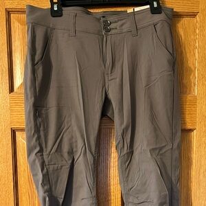 Women’s Prana Halle Pants